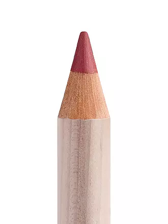 ARTDECO GREEN COUTURE | Lippenkonturenstift - Smooth Lip Liner ( 24 Rosewood ) | 